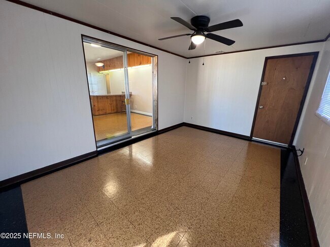Building Photo - 11356 Renne Dr