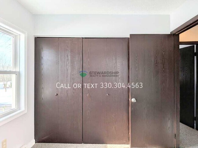 Building Photo - 311 Engadine Ct