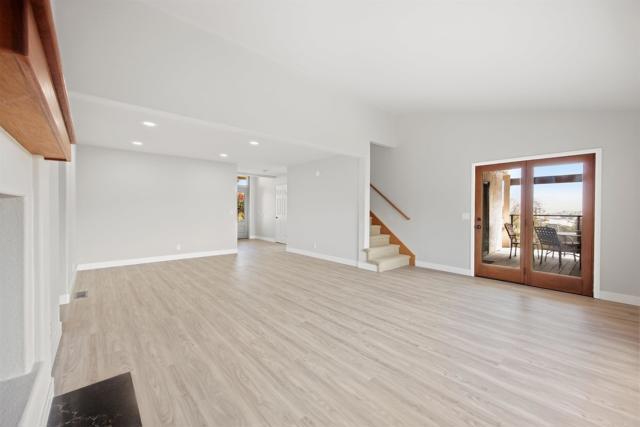 Building Photo - 13705 Abell Dr