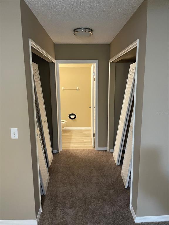 Building Photo - 6776 Brittany Chase Ct