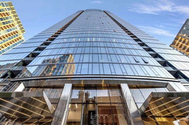 Building Photo - 515 Church St