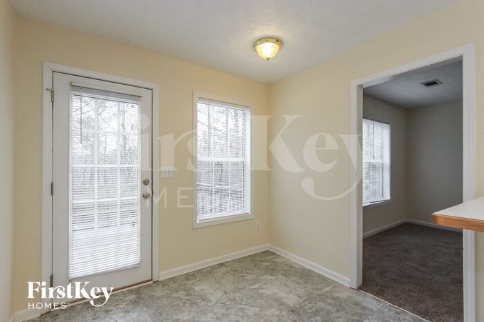 Building Photo - 1772 Wynfield Ln