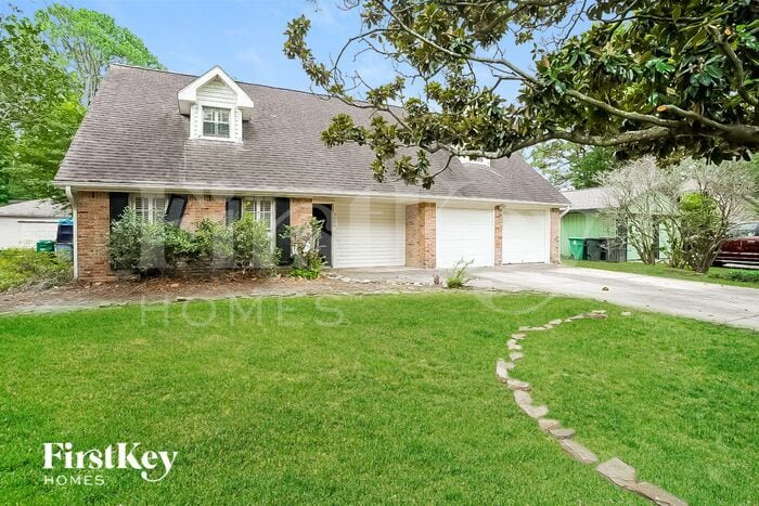 Primary Photo - 1504 Seagate Ln