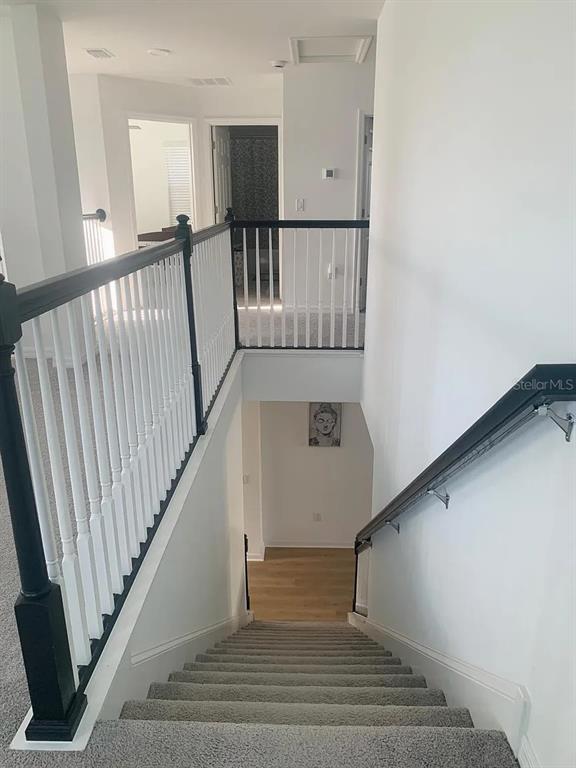 Building Photo - 11127 Sundrift Dr
