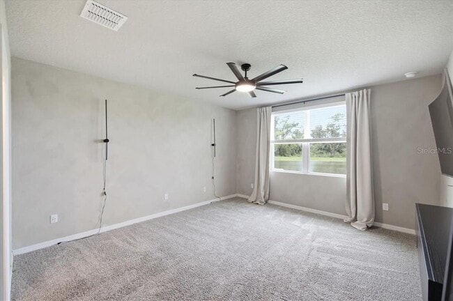 Building Photo - 10119 Daybreak Glen
