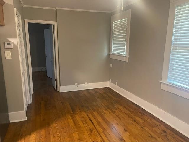 Building Photo - 1235 Vinton Ave