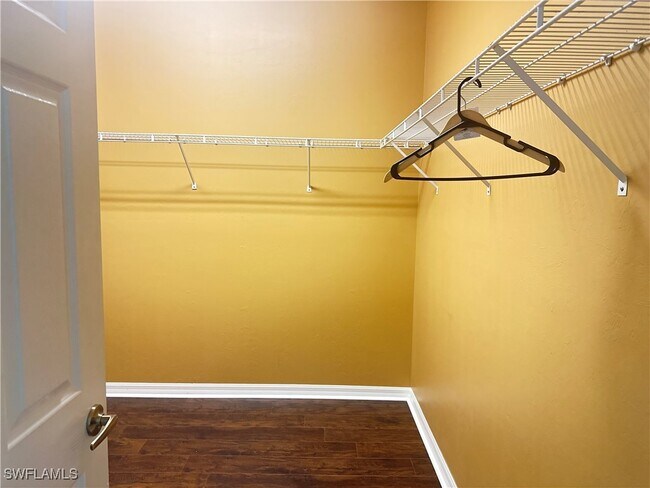 Building Photo - 14764 Pinnacle Pl