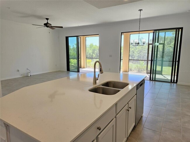 Building Photo - 10031 Crooked Crk Dr