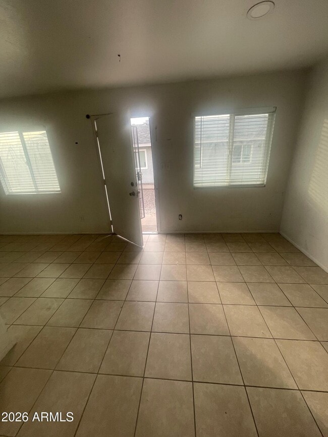 Building Photo - 2240 W Southern Ave