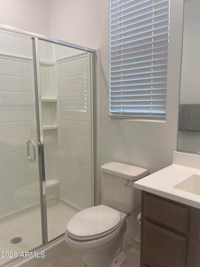 Building Photo - 1810 S Jesse Pl