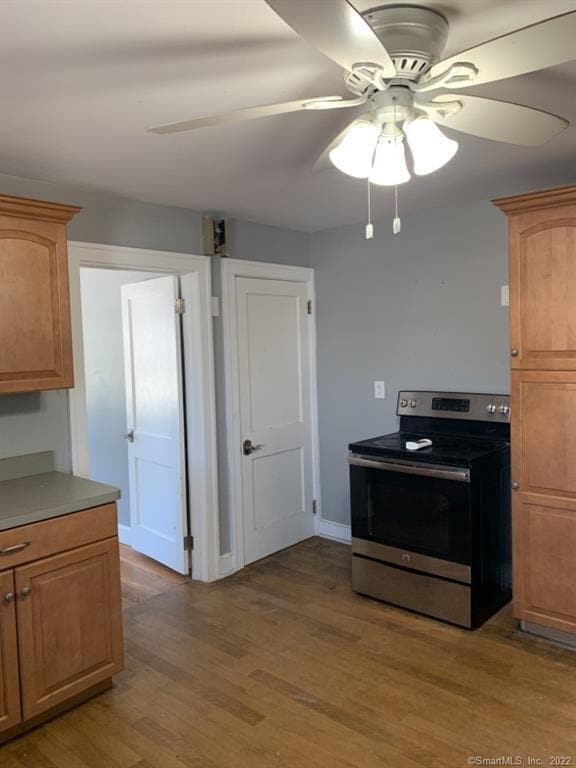 Building Photo - 62 W Elderkin Ave