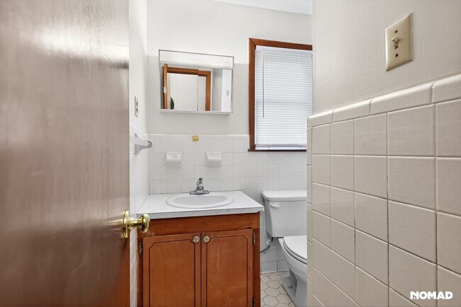 Building Photo - Peaceful 3BR Rancher Retreat on Wooded Lot