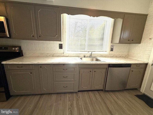 Building Photo - 8356 Baltimore National Pike