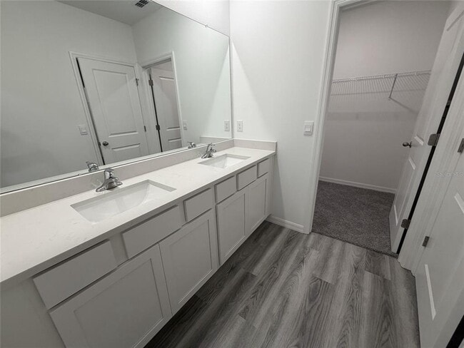 Building Photo - 11346 Velvet Apricot Dr