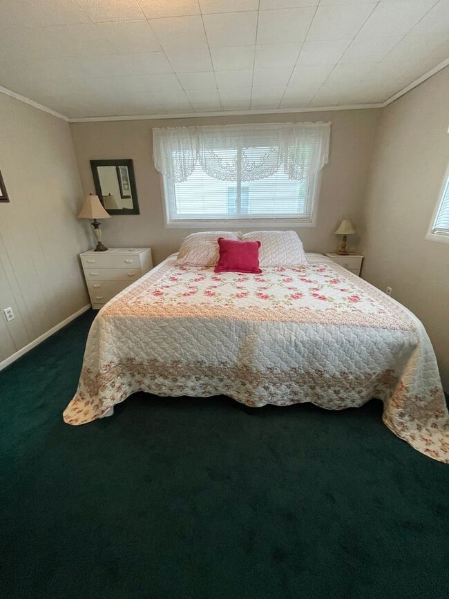 Building Photo - FURNISHED- SOME UTILITIES INCLUDED-LAWN CA...