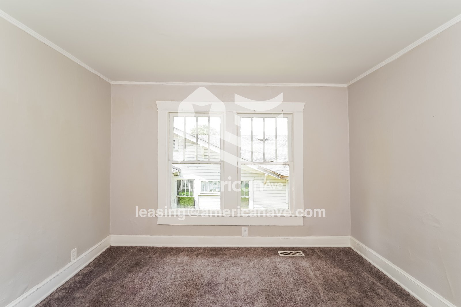 Building Photo - 7792 Rugby Ave
