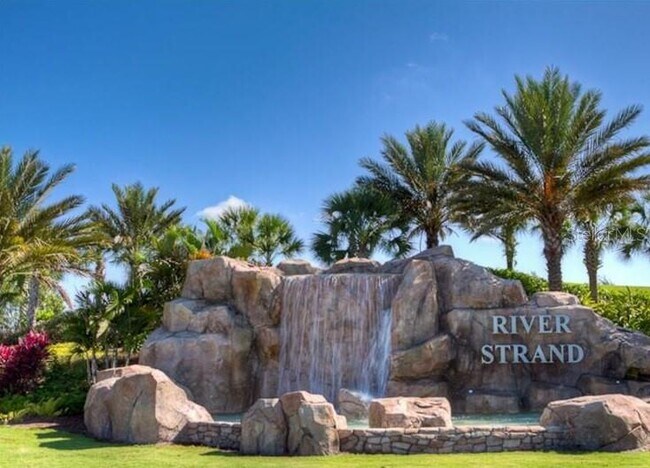 Building Photo - 6519 Grand Estuary Trail