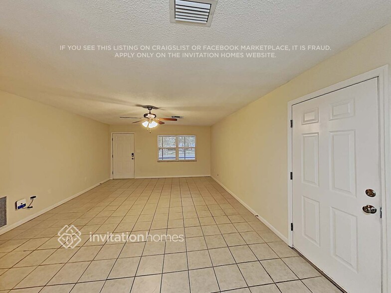 Building Photo - 5509 Indiana Dr