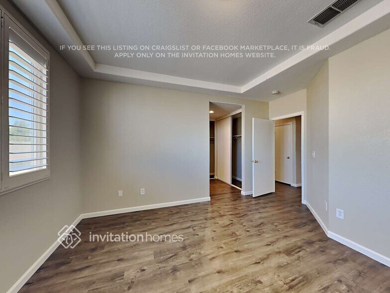 Building Photo - 690 Rubier Way