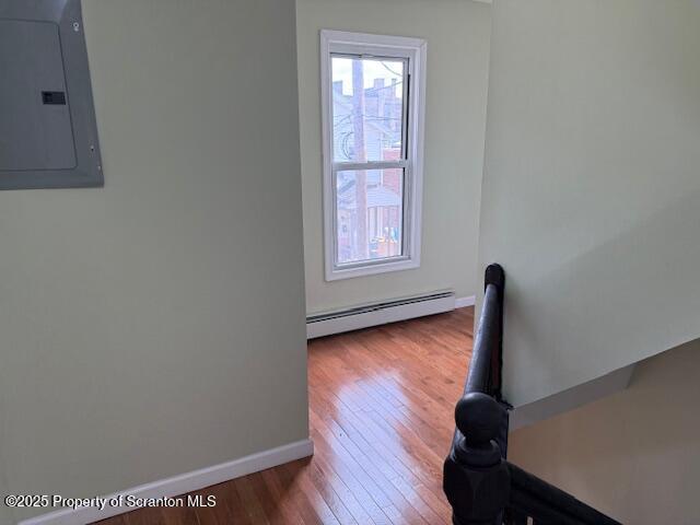 Building Photo - 4 Plum Pl