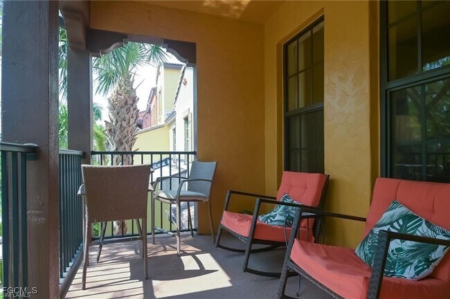 Building Photo - 8209 Bibiana Way