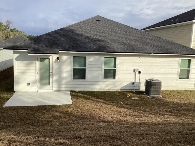 Building Photo - 1941 Tree Swallow Dr