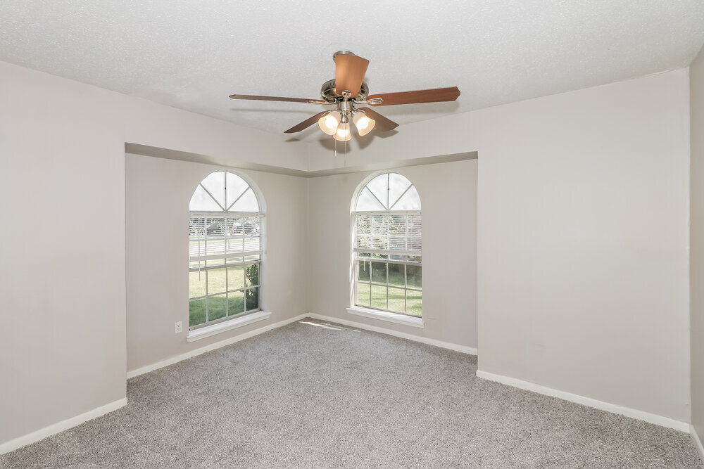 Building Photo - 23127 Briarcreek Blvd