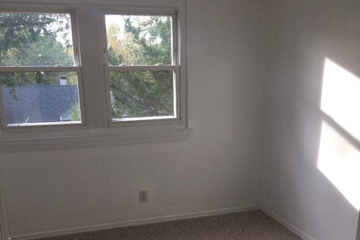 Second Bedroom - 30 Candlewood Dr