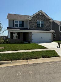 Building Photo - 8017 Driftwood Lp