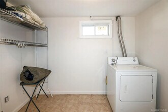 Building Photo - 21614 132nd Road