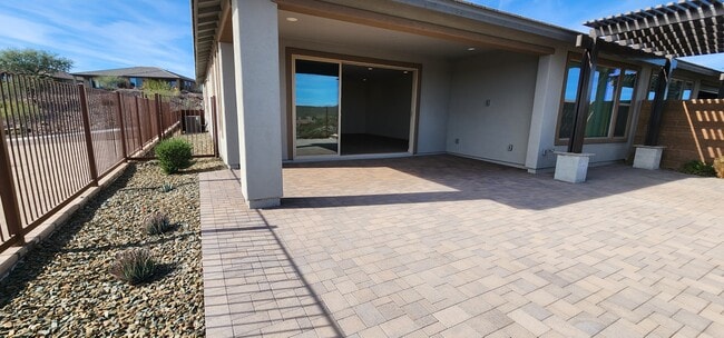 Building Photo - 3185 Blue Agave Ln