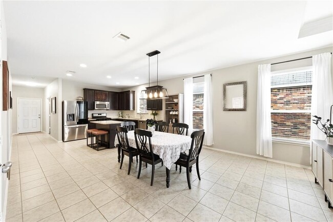 Building Photo - 145 Sundown Ave