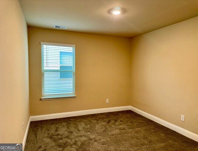 Building Photo - 2647 Lovejoy Crossing Ln