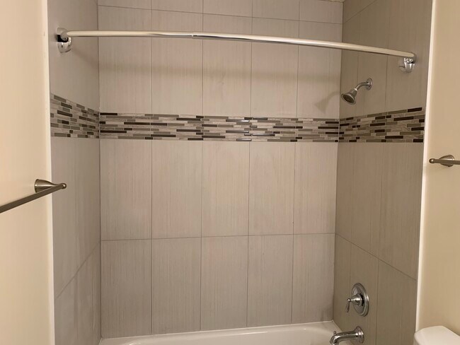 Building Photo - 2129 Ammer Ridge Ct