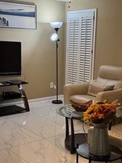 Building Photo - 4839 Lehigh Dr