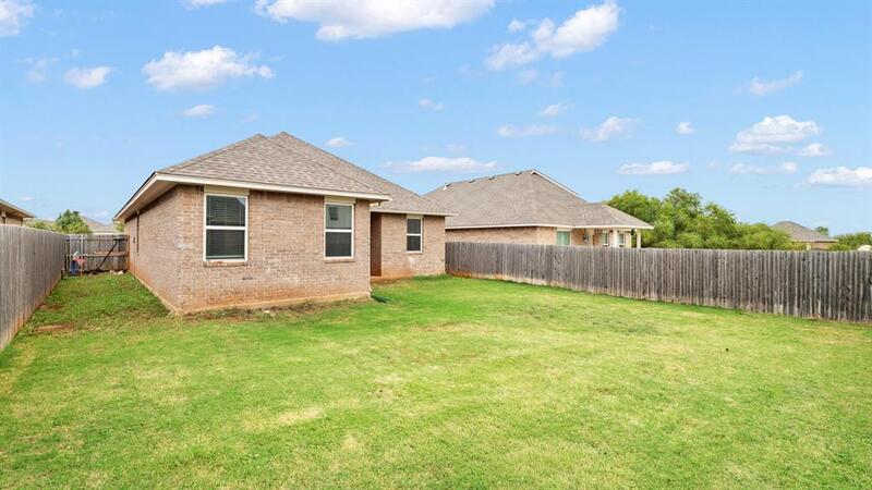 Building Photo - 9049 NW 143rd St