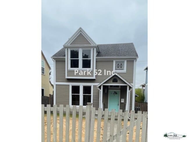 Primary Photo - 3016 N 7th St