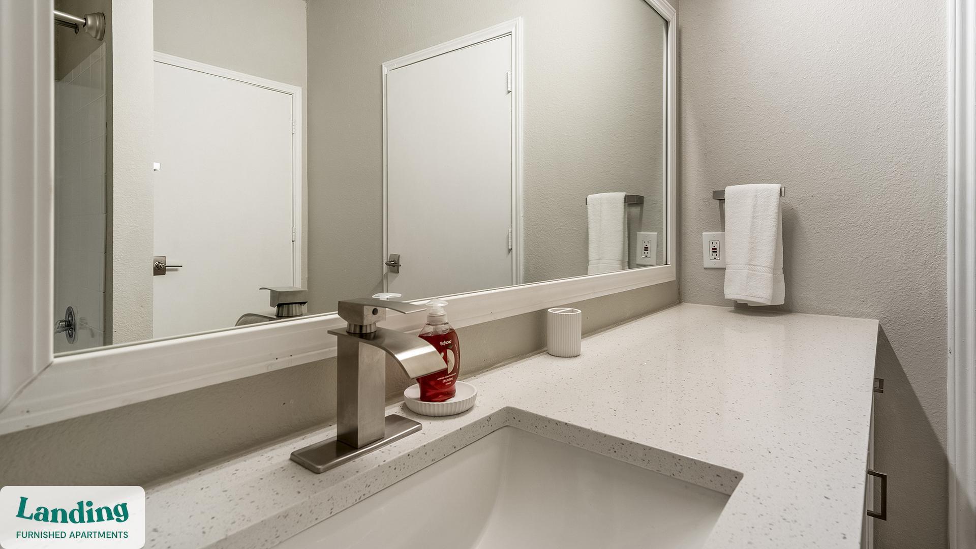 Building Photo - 7027 Farm-To-Market Rd 78