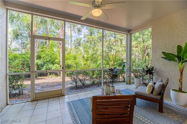 Building Photo - 3735 Fieldstone Blvd