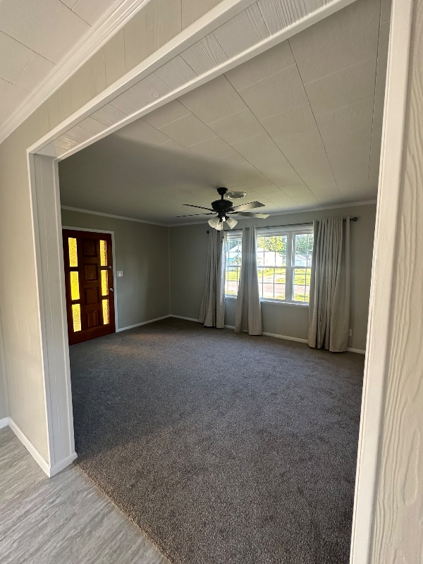 Building Photo - 1107 Markham Ave