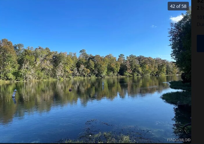 Building Photo - 10188 SW 188th Cir
