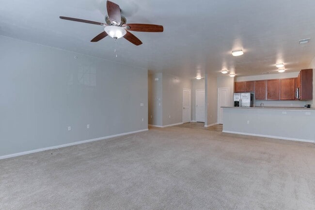 Building Photo - Discover this BEAUTIFUL 2-bedroom home in the sought-after Western Branch area!