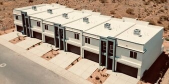 Building Photo - 310 S 1930 W