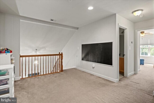 Building Photo - 20970 Branchwood Ct