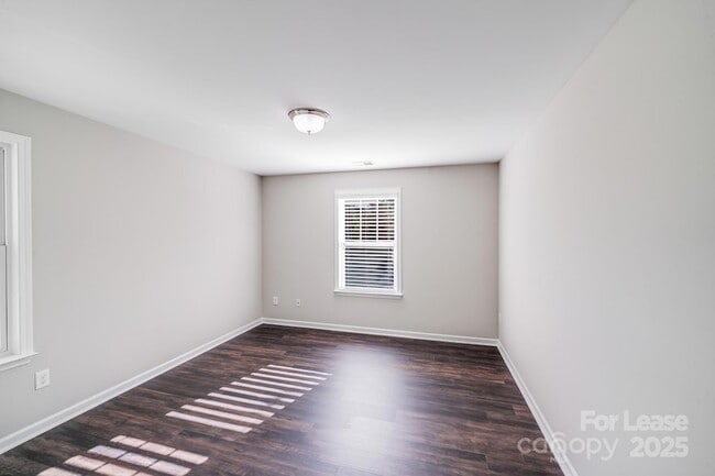 Building Photo - 13122 Oakhaven Glen Ln