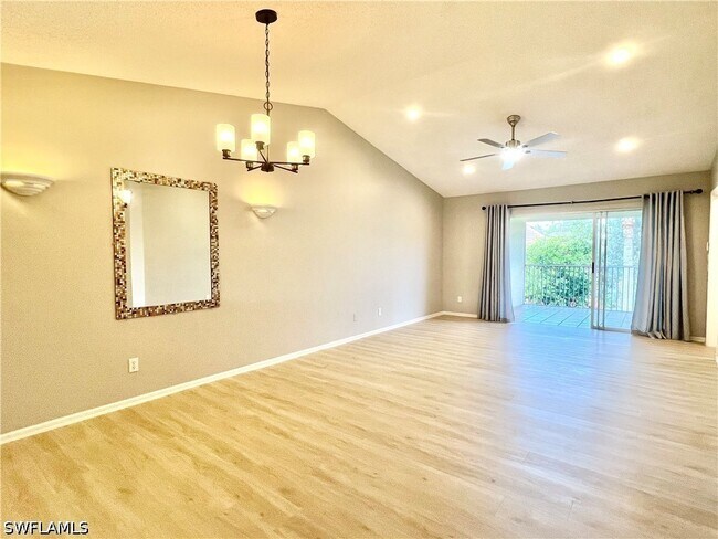 Building Photo - 7749 Jewel Ln