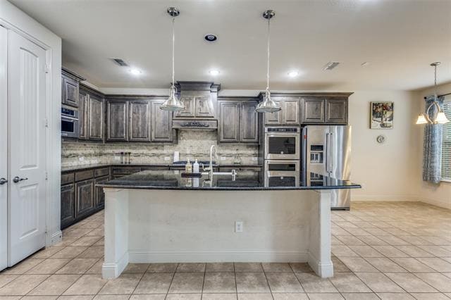 Building Photo - 151 Darian Dr