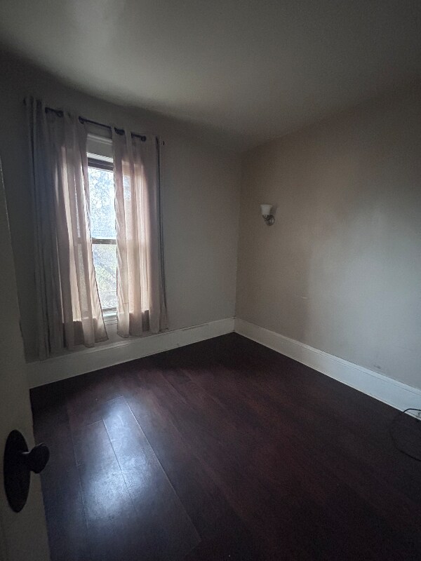 Building Photo - 10523 Olivet Ave