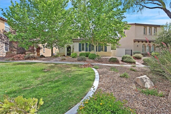 Building Photo - 3141 Degas Tapestry Ave