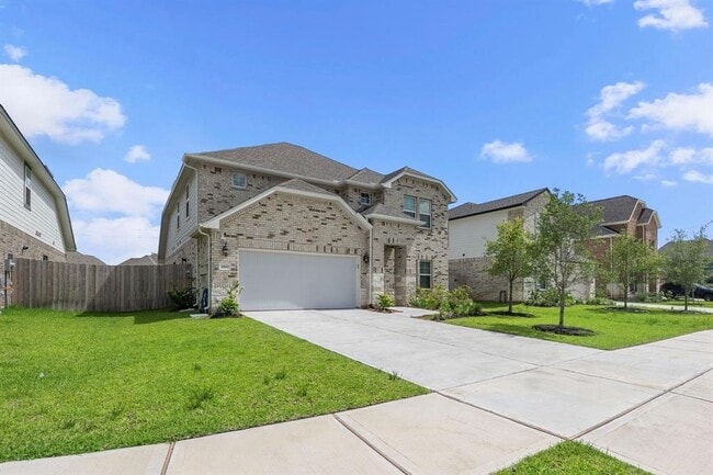 Building Photo - 2507 Chivalry Ln